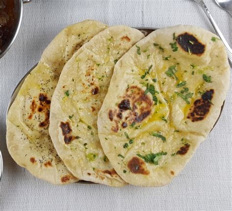 easy-naan-bread-recipe-bbc-good-food image
