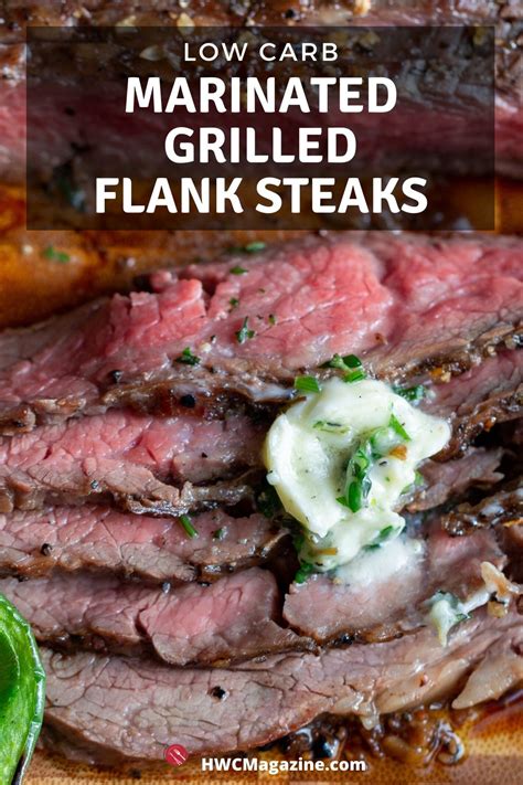 marinated-grilled-flank-steaks-healthy-world-cuisine image