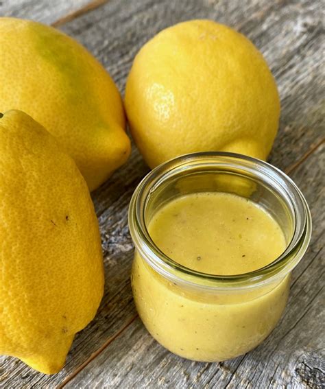easy-zesty-lemon-vinaigrette-for-any-salad-the-art-of image