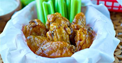 dr-pepper-baked-hot-wings-food-folks-and-fun image