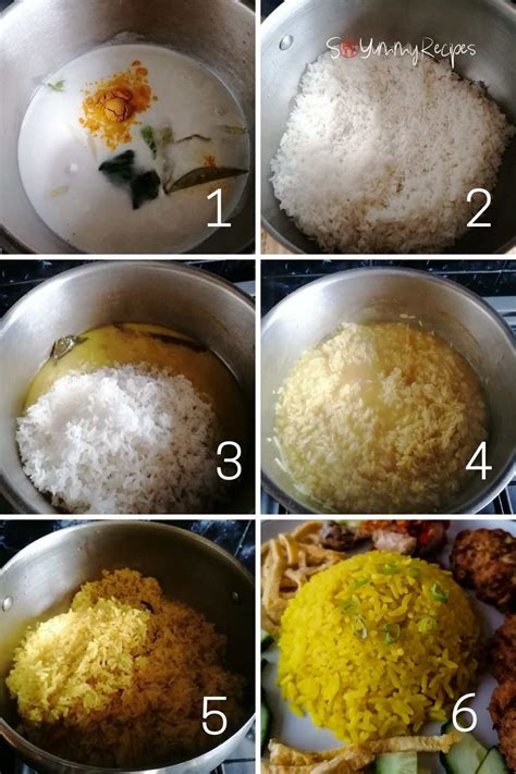 nasi-kuning-recipe-indonesian-yellow-rice-in-so image