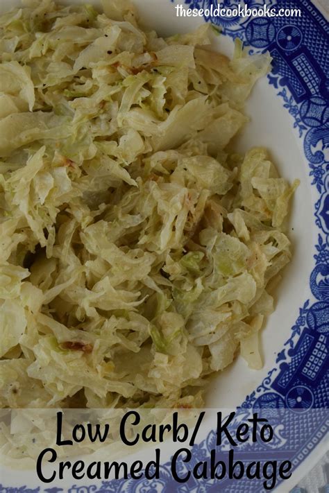 creamy-cabbage-a-creamed-cabbage-with-heavy image