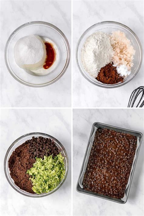 fudgy-zucchini-brownies-recipe-dinner-then-dessert image