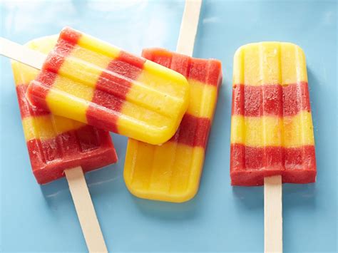 our-top-10-ice-pop-recipes-to-beat-the-heat-food image
