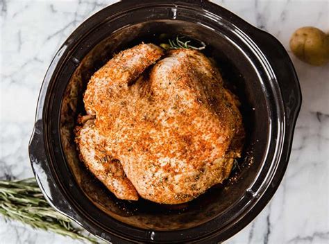 50-easy-christmas-chicken-recipes-for-the-holidays image