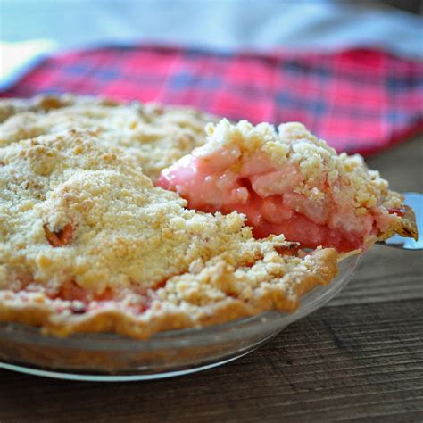 cinnamon-apple-pie-cook-this-again-mom image