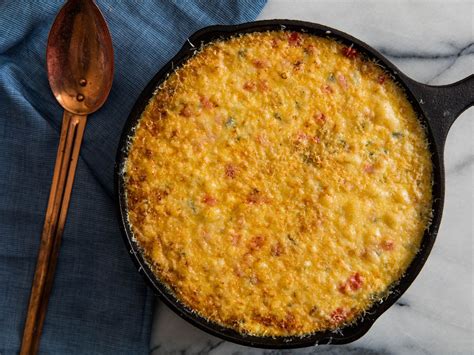 sweet-and-savory-corn-casserole-recipe-serious-eats image