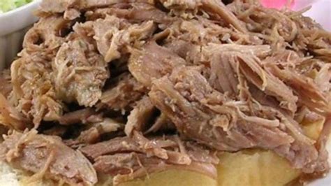 kalua-pig-in-a-slow-cooker-allrecipes image