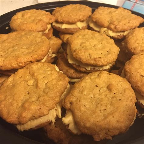 oatmeal-peanut-butter-cookies-iii-allrecipes image