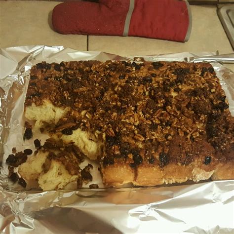 sticky-buns-allrecipes-food-friends-and image