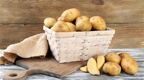 are-potatoes-a-superfood-here-are-5-reasons-you image