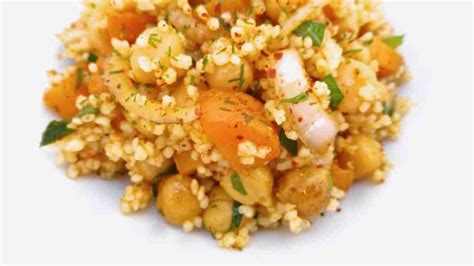 how-to-cook-couscous-the-best-way-simple-tasty-good image