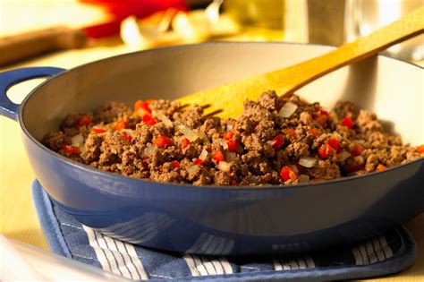 layered-shipwreck-casserole-with-ground-beef-the image