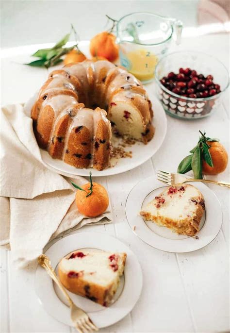 cranberry-orange-cake-recipe-grandbaby-cakes image