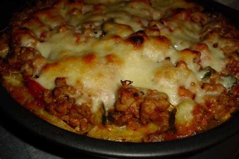 polenta-lasagna-recipe-foodcom image