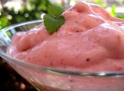 lean-strawberry-banana-smoothie-recipe-foodcom image
