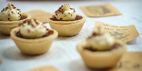 mini-chocolate-mousse-tart-recipe-great-british-chefs image