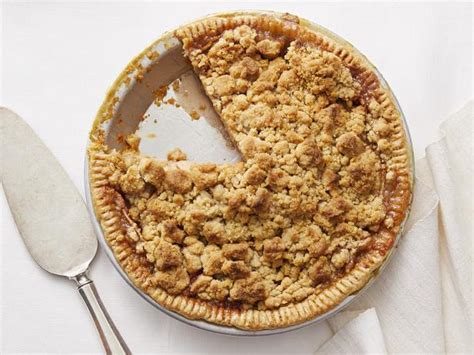 classic-apple-crumb-pie-food-network-kitchen image