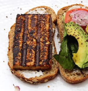 grilled-sesame-tofu-sandwich-food-heaven-made-easy image