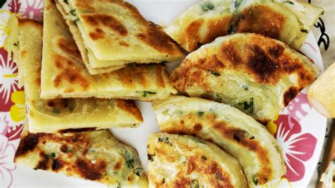 scallion-pancake-recipe-how-to-make-it image