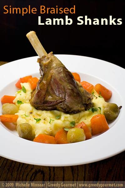 braised-lamb-shanks-with-figs-and-eggplant-greedy image