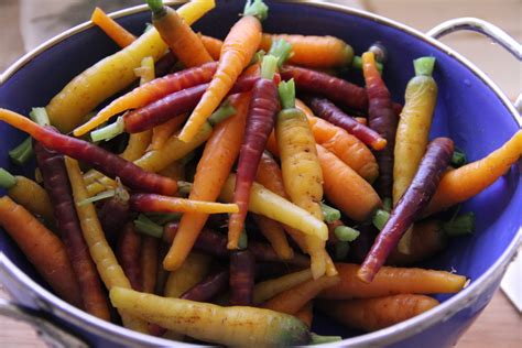 pickled-baby-carrots-my-well-seasoned-life image