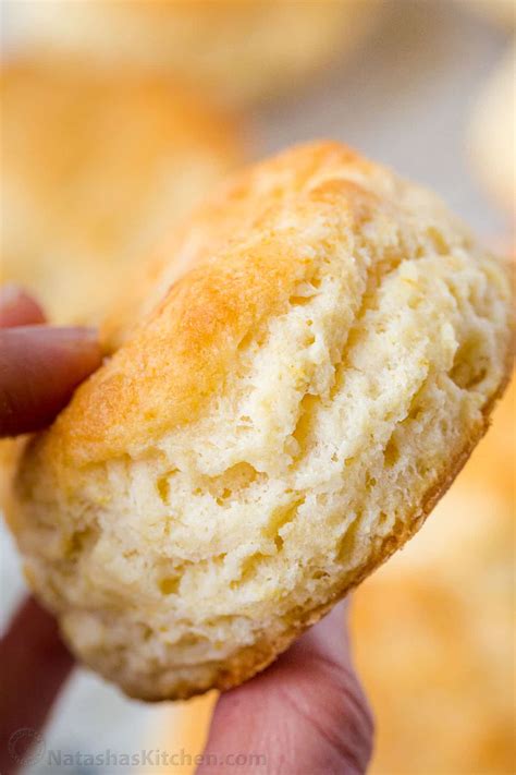 fluffy-homemade-biscuits-natashaskitchencom image