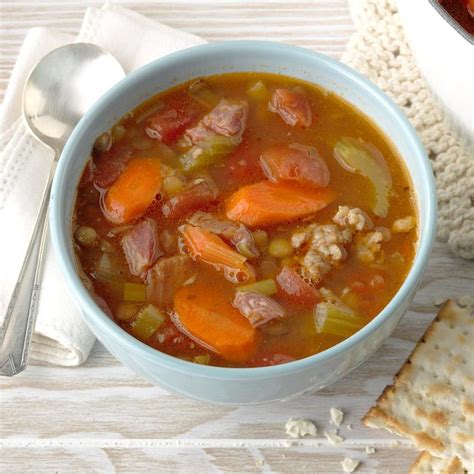ham-and-lentil-soup-recipe-how-to-make-it-taste-of image