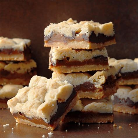 chocolate-salted-caramel-bars-recipe-how-to-make-it image