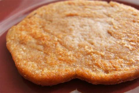 pooris-fried-indian-bread-recipe-foodcom image