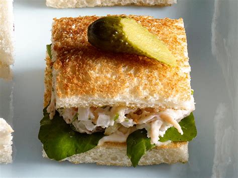 tea-sandwiches-recipes-dinners-and-easy-meal-ideas image