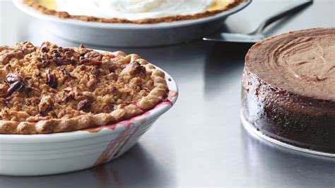 cranberry-apple-crumble-pie-recipe-epicurious image