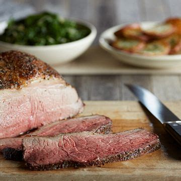 garlic-herb-crusted-beef-roast-beef-its image