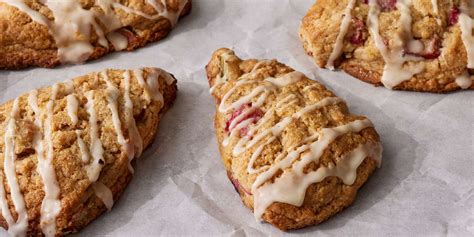 rhubarb-scones-recipe-food-friends-and image