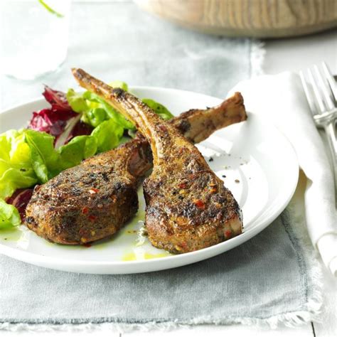 spice-rubbed-lamb-chops-recipe-how-to-make-it image