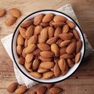 the-health-benefits-of-almonds-bbc-good-food image
