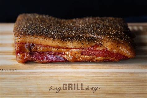 homemade-smoked-bacon-hey-grill-hey image