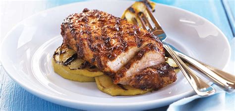savoury-pork-chops-with-grilled-apples-sobeys-inc image