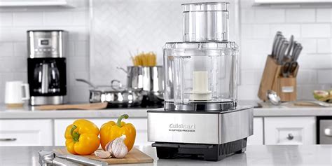 9-best-food-processors-2023-top-rated-food-processor-reviews image