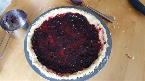 blueberry-tart-errens-kitchen image