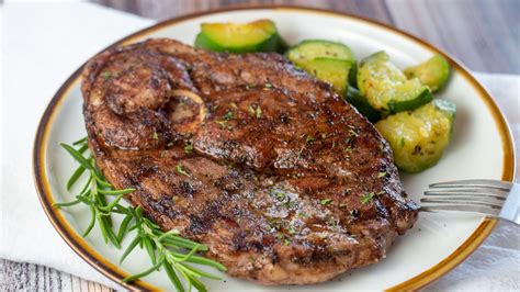 grilled-lamb-steaks-an-easy-grill-recipe-for-tender image