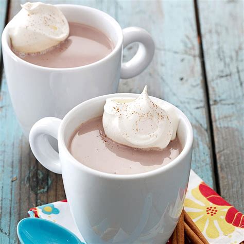 mexican-hot-chocolate-recipe-how-to-make-it-taste image