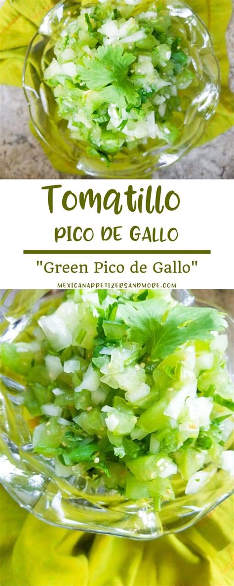 tomatillo-pico-de-gallo-mexican-appetizers-and-more image