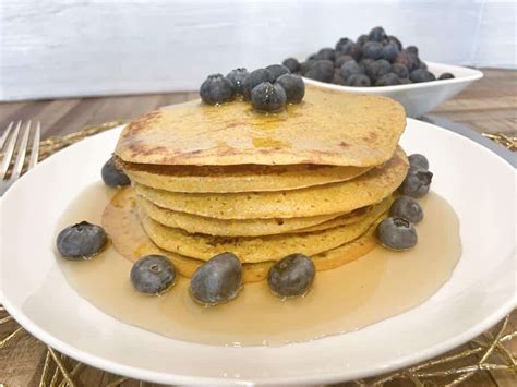 healthy-oatmeal-and-carrot-pancakes-my-journey-to image