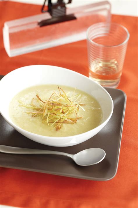 creamy-parsnip-celery-and-apple-soup-canadian-living image