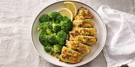famous-butter-chicken-recipe-allrecipes image
