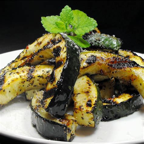 grilled-zucchini-ii-allrecipes image
