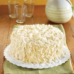 classic-angel-flake-coconut-cake-recipe-myrecipes image