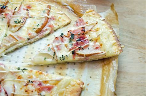 10-best-swiss-cheese-pizza-recipes-yummly image