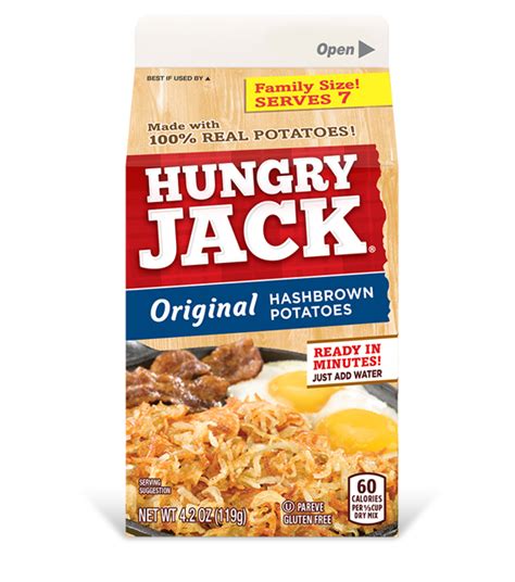 hungry-jack-original-hashbrown-potatoes image